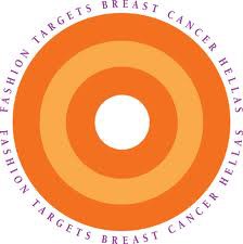 FTBC (Στόχος - Πρόληψη)